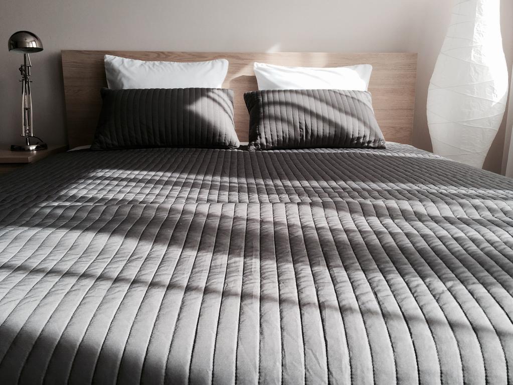 Marcelin Apartments פוזנן מראה חיצוני תמונה